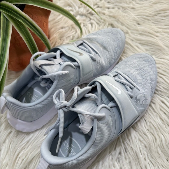 New🌿Nike Renew In-Season TR 12 - Picture 11 of 13